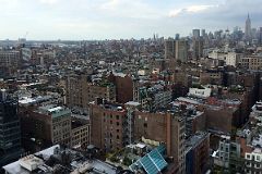 09-01 Manhattan Stretches Out Northeast To The Empire State Building From Rooftop NoMo SoHo New York City.jpg